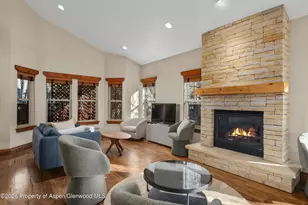 225 Juniper Ct, Basalt, CO 81621 - Photo 3