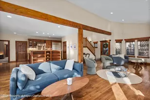 225 Juniper Ct, Basalt, CO 81621 - Photo 5