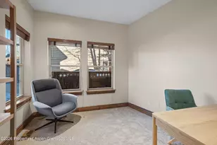 225 Juniper Ct, Basalt, CO 81621 - Photo 21