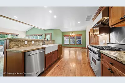 225 Juniper Court, Basalt, CO 81621 - Photo 3