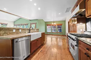 225 Juniper Ct, Basalt, CO 81621 - Photo 3