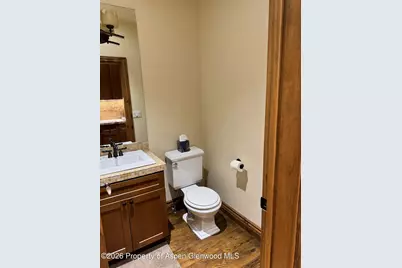 225 Juniper Court, Basalt, CO 81621 - Photo 11