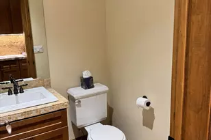 225 Juniper Ct, Basalt, CO 81621 - Photo 11