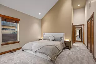 225 Juniper Ct, Basalt, CO 81621 - Photo 13