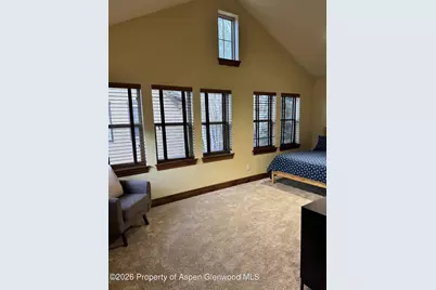 225 Juniper Court, Basalt, CO 81621 - Photo 9