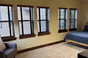 225 Juniper Ct, Basalt, CO 81621 - Photo 9