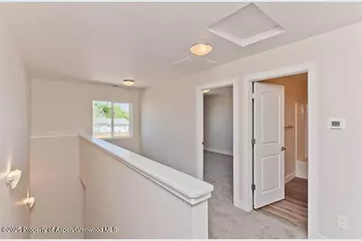 234 Lena Lane, De Beque, CO 81630 - Photo 17