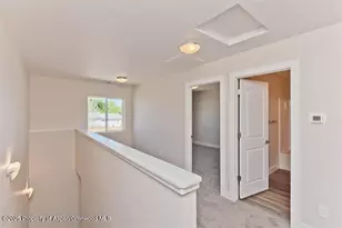 234 Lena Ln, De Beque, CO 81630 - Photo 17