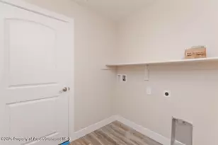 234 Lena Ln, De Beque, CO 81630 - Photo 31