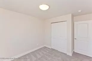 234 Lena Ln, De Beque, CO 81630 - Photo 21