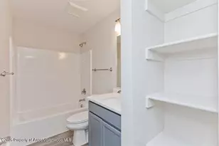 234 Lena Ln, De Beque, CO 81630 - Photo 19