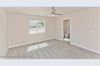 234 Lena Lane, De Beque, CO 81630 - Photo 33