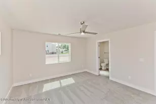 234 Lena Ln, De Beque, CO 81630 - Photo 33