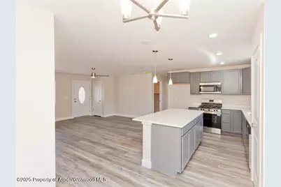 234 Lena Lane, De Beque, CO 81630 - Photo 9