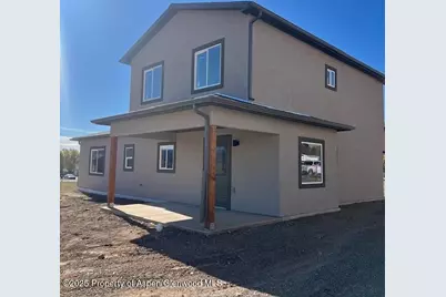 234 Lena Lane, De Beque, CO 81630 - Photo 43