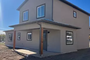 234 Lena Ln, De Beque, CO 81630 - Photo 43