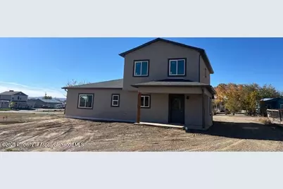 234 Lena Lane, De Beque, CO 81630 - Photo 41