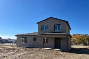 234 Lena Ln, De Beque, CO 81630 - Photo 41