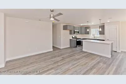 234 Lena Lane, De Beque, CO 81630 - Photo 3