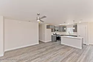 234 Lena Ln, De Beque, CO 81630 - Photo 3