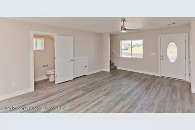 234 Lena Lane, De Beque, CO 81630 - Photo 11