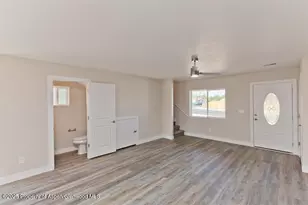 234 Lena Ln, De Beque, CO 81630 - Photo 11