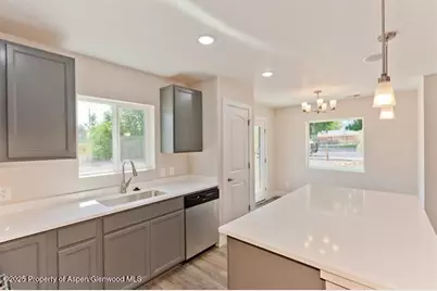 234 Lena Lane, De Beque, CO 81630 - Photo 5