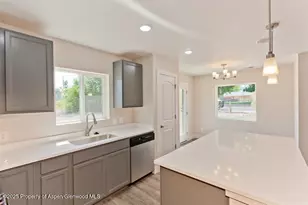 234 Lena Ln, De Beque, CO 81630 - Photo 5