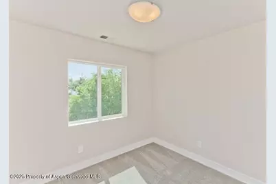 234 Lena Lane, De Beque, CO 81630 - Photo 29