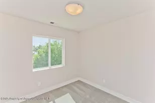 234 Lena Ln, De Beque, CO 81630 - Photo 29