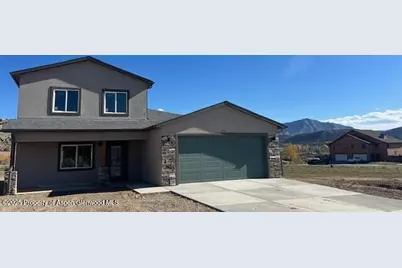 234 Lena Lane, De Beque, CO 81630 - Photo 45