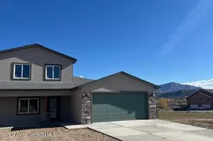 234 Lena Ln, De Beque, CO 81630 - Photo 45