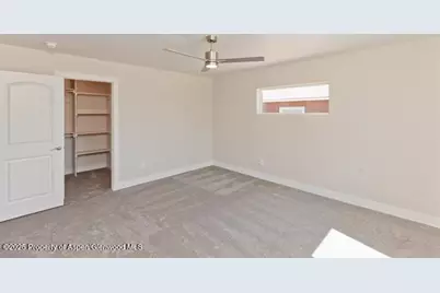 234 Lena Lane, De Beque, CO 81630 - Photo 35