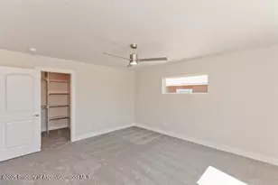 234 Lena Ln, De Beque, CO 81630 - Photo 35