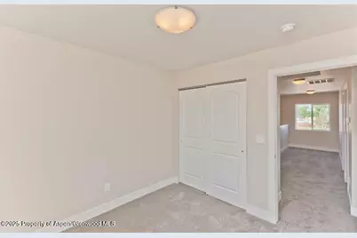 234 Lena Lane, De Beque, CO 81630 - Photo 27