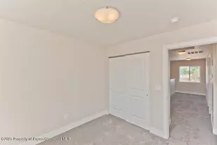234 Lena Ln, De Beque, CO 81630 - Photo 27