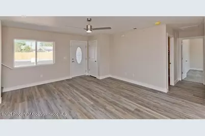 234 Lena Lane, De Beque, CO 81630 - Photo 13