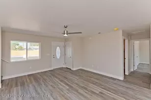 234 Lena Ln, De Beque, CO 81630 - Photo 13