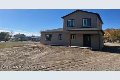 234 Lena Lane, De Beque, CO 81630 - Photo 39