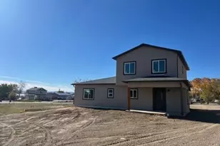 234 Lena Ln, De Beque, CO 81630 - Photo 39