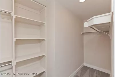 234 Lena Lane, De Beque, CO 81630 - Photo 37