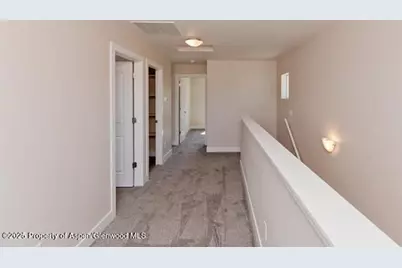 234 Lena Lane, De Beque, CO 81630 - Photo 15