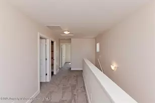 234 Lena Ln, De Beque, CO 81630 - Photo 15