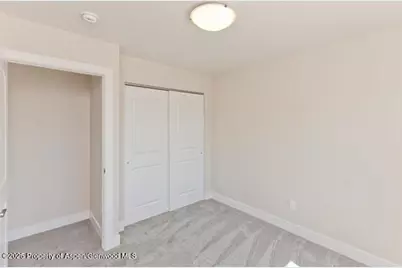 234 Lena Lane, De Beque, CO 81630 - Photo 25