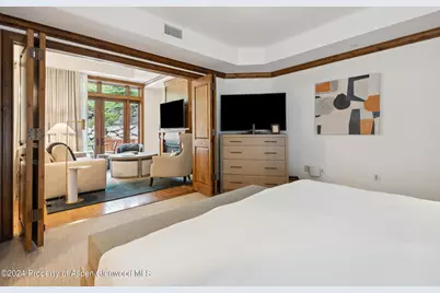 415 E Dean St, #7 Weeks 31 & 32, Aspen, CO 81611 - Photo 11