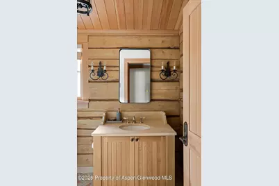 100 Difficult Lane, Aspen, CO 81611 - Photo 17