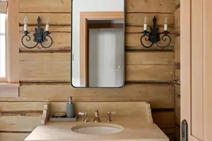 100 Difficult Ln, Aspen, CO 81611 - Photo 17