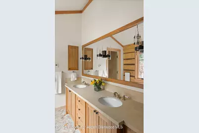 100 Difficult Lane, Aspen, CO 81611 - Photo 15