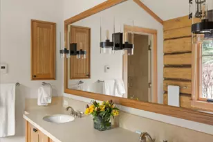 100 Difficult Ln, Aspen, CO 81611 - Photo 15