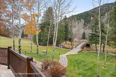100 Difficult Lane, Aspen, CO 81611 - Photo 3